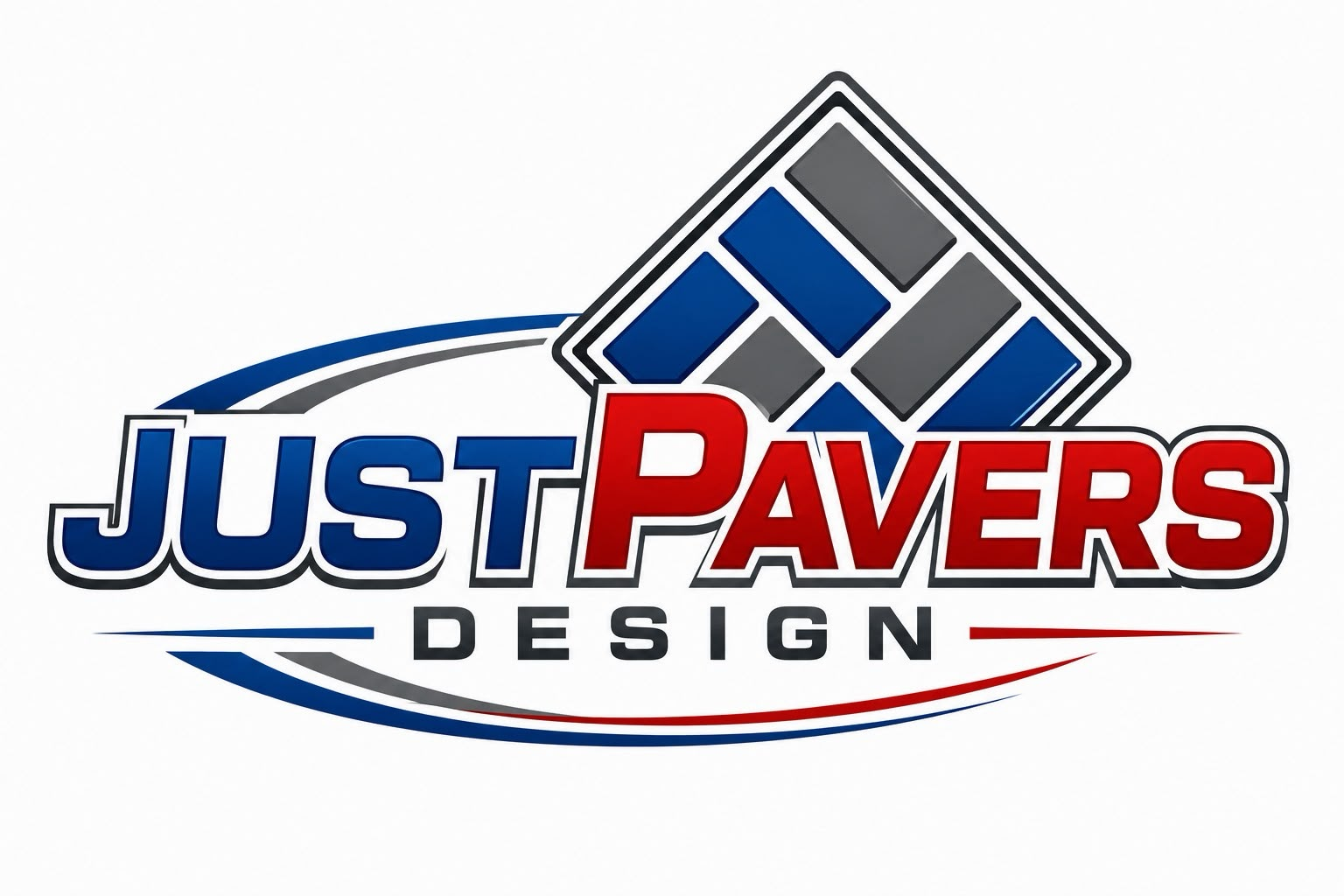 Paver Contractor Los Angeles, Paver Installation Los Angeles, Driveway Pavers Los Angeles, Patio Pavers Los Angeles, Paver Patio Installation, Paver Driveway Installation, Concrete Pavers (1)